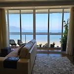 Apartamentos Gonzaga Lado Shopping Miramar